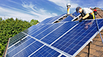 Pourquoi faire confiance à Photovoltaïque Solaire pour vos installations photovoltaïques à Les Eglisottes-et-Chalaures ?